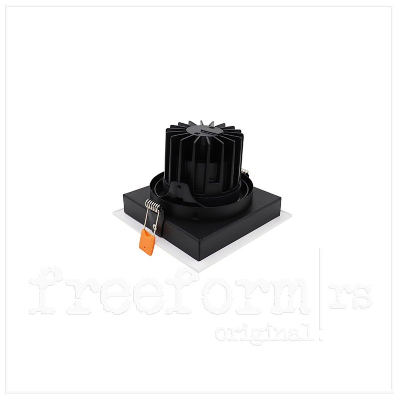NOWODVORSKI-Dia-Led-18W-8721-6