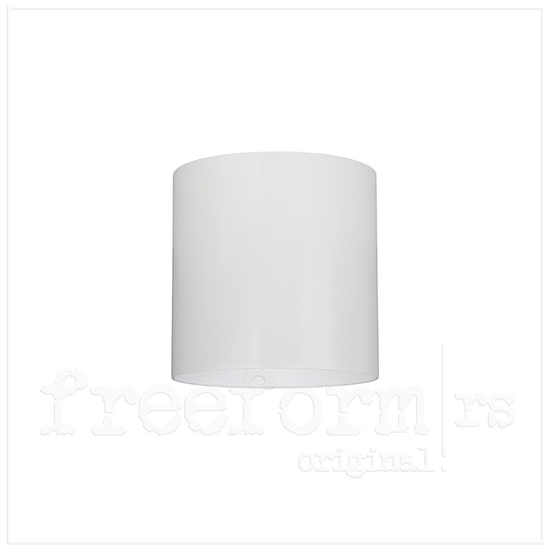 NOWODVORSKI-Ios-Led-20W-8740-1