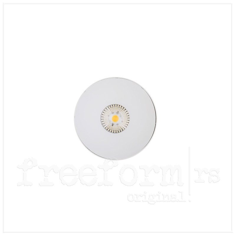 NOWODVORSKI-Ios-Led-20W-8740-2