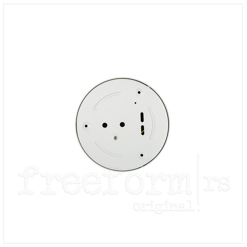 NOWODVORSKI-Ios-Led-20W-8740-4