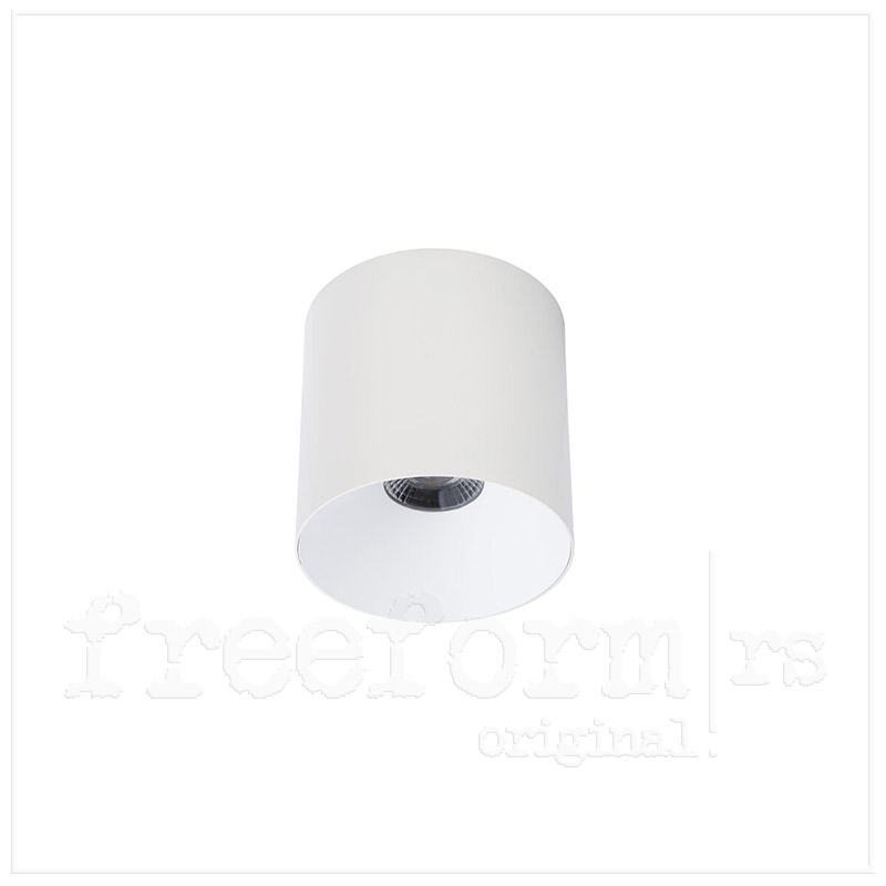 NOWODVORSKI Ios Led 20W 8740 NOWODVORSKI Ios Led 20W 8740