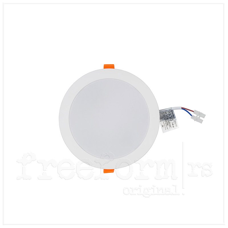 NOWODVORSKI-Kos-Led-16W-8776-2