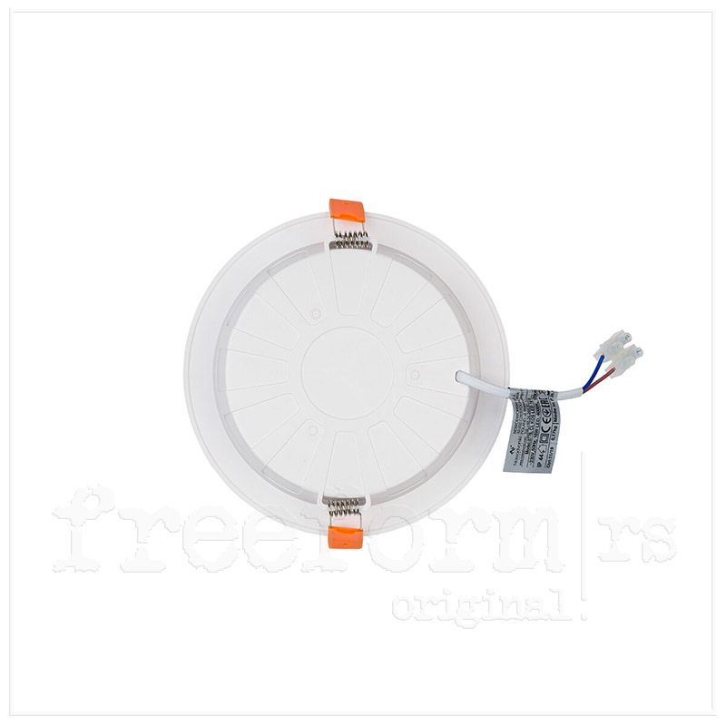 NOWODVORSKI-Kos-Led-16W-8776-3