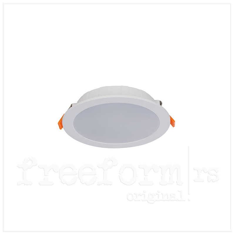 NOWODVORSKI Kos Led 16W 8776 NOWODVORSKI Kos Led 16W 8776