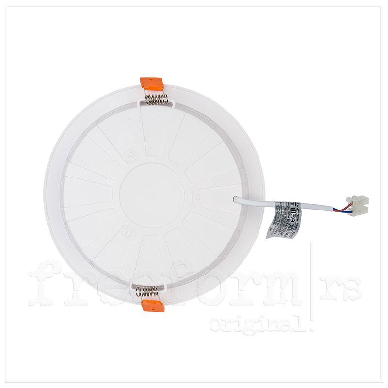 NOWODVORSKI-Kos-Led-24W-8775-4