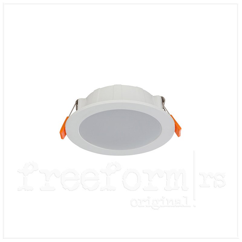 NOWODVORSKI Kos Led 8W 8781 NOWODVORSKI Kos Led 8W 8781