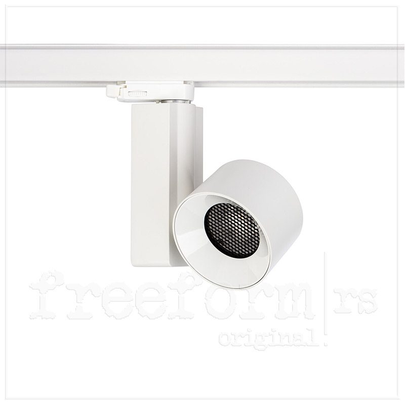 NOWODVORSKI-Nea-Led-20W-8757-5