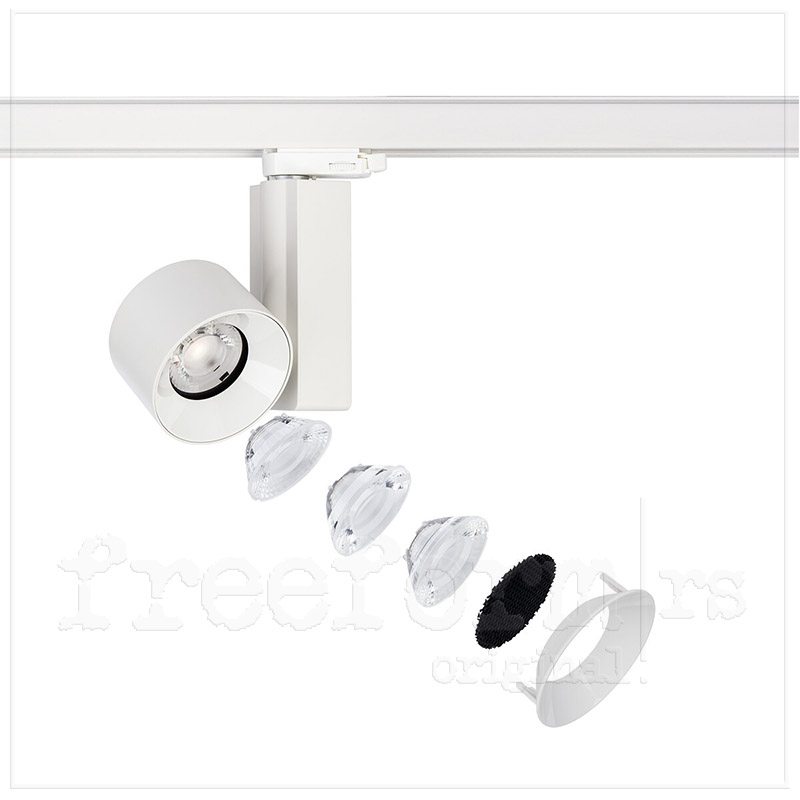 NOWODVORSKI-Nea-Led-20W-8757-6