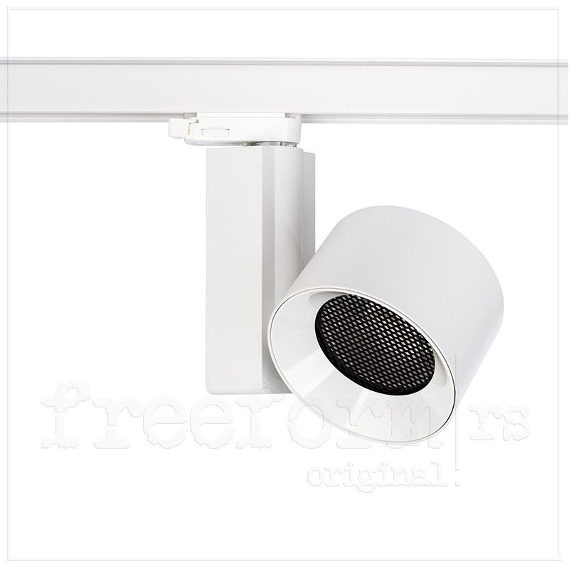 NOWODVORSKI-Nea-Led-30W-8752-1