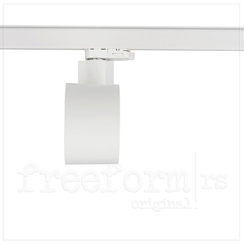 NOWODVORSKI-Nea-Led-30W-8752-3