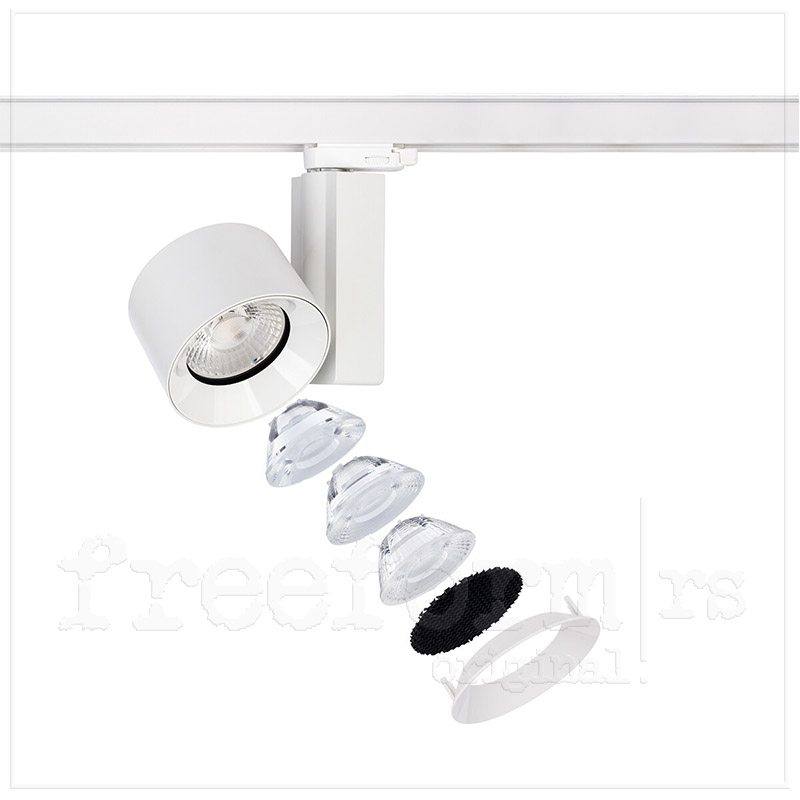 NOWODVORSKI-Nea-Led-30W-8752-4