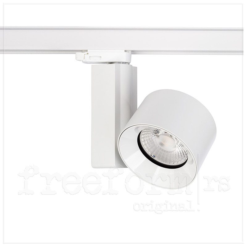 NOWODVORSKI Nea Led 30W 8752 NOWODVORSKI Nea Led 30W 8752