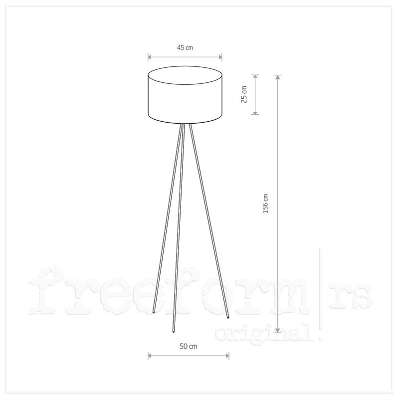 Cadilac-7991-1