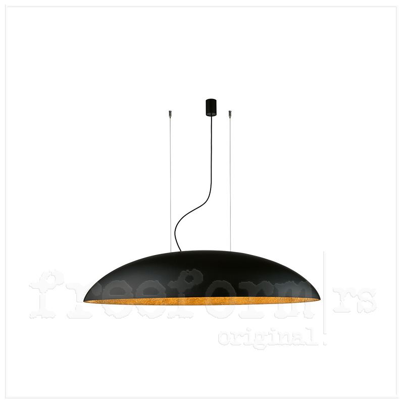 Canoe 7926 Canoe 7926