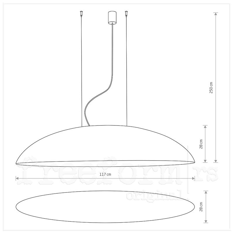 Canoe-7927-1