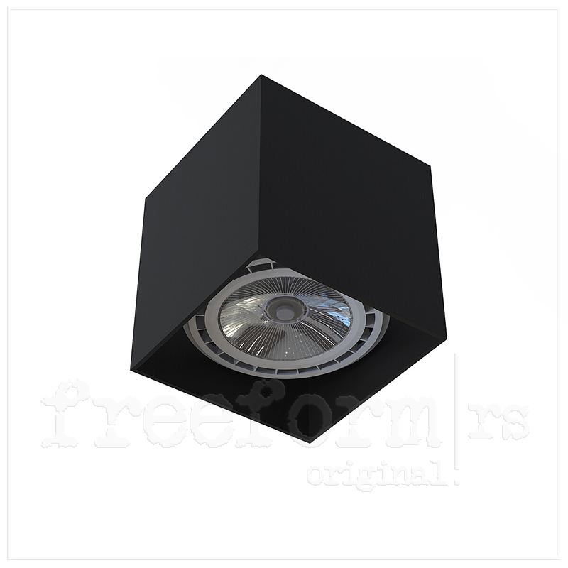Cobble 7790 Cobble 7790
