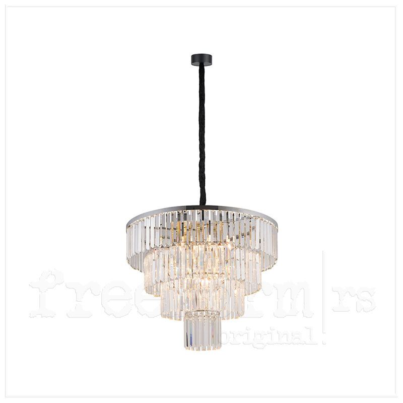 Cristal-L-7615-1
