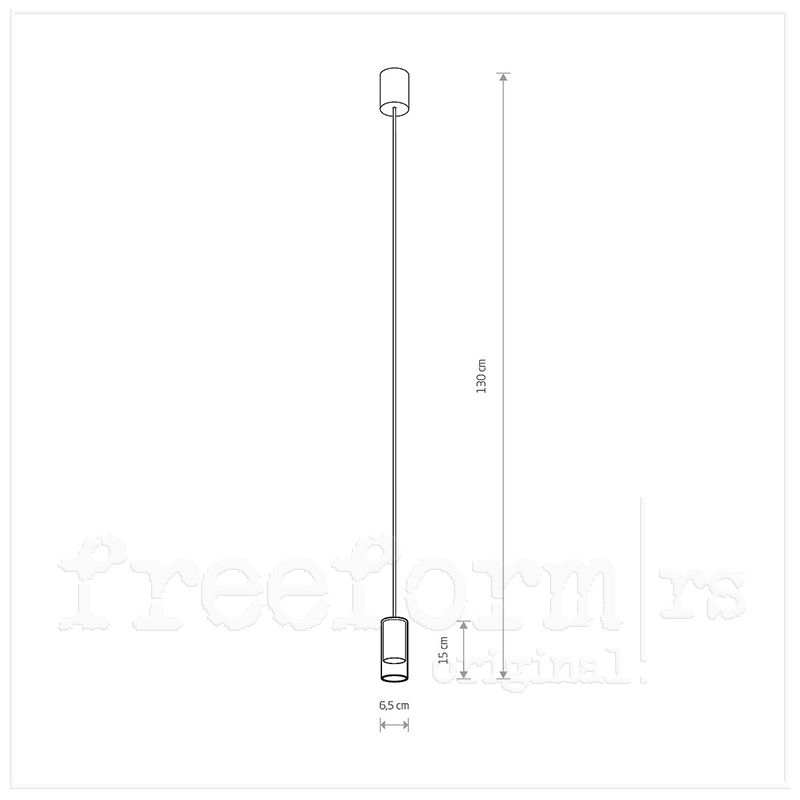 Cylinder-S-7866-1