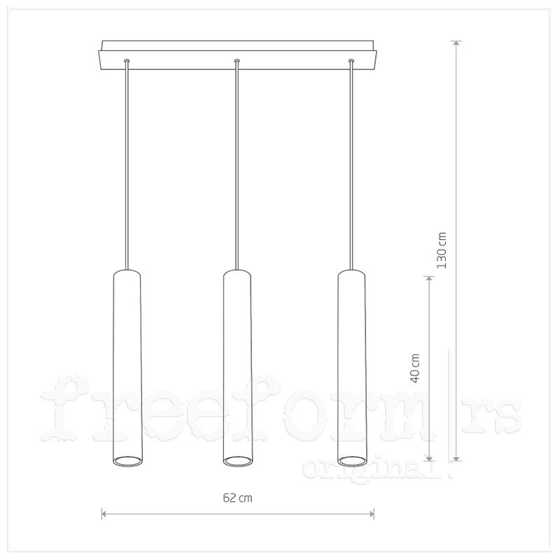 Eye-Solid-Brass-7863-1