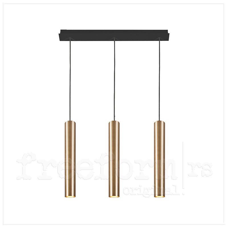 Eye Solid Brass 7863 Eye Solid Brass 7863