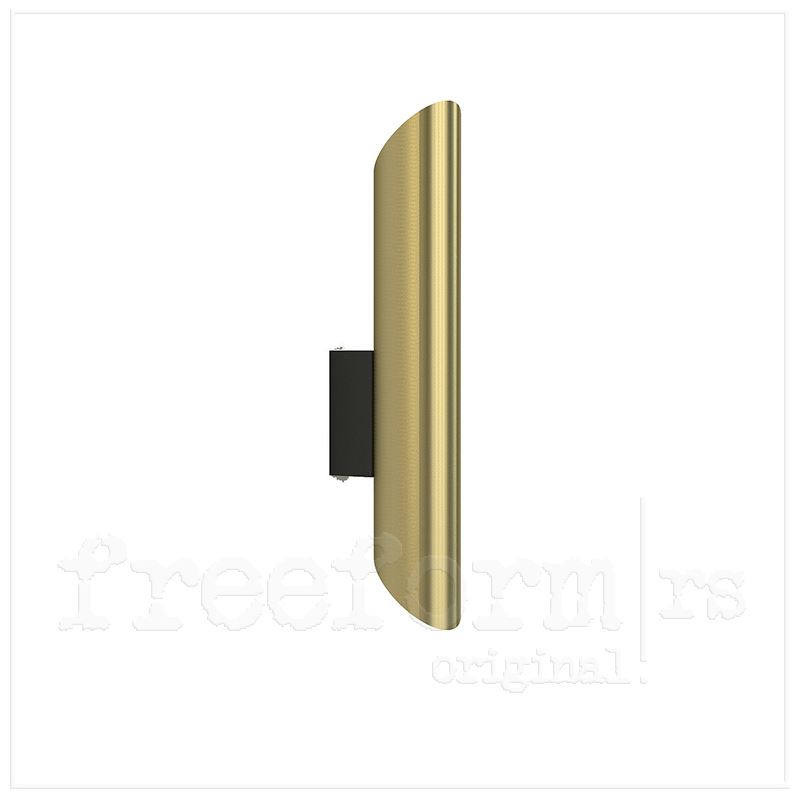 Eye Wall Cut 7995 Eye Wall Cut 7995