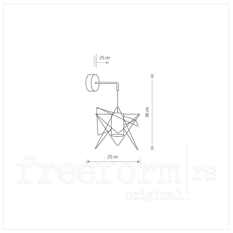 Gstar-7796-1