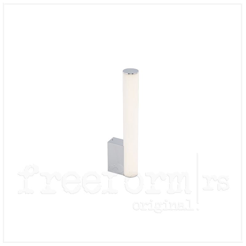 Ice-Tube-S-8121-1