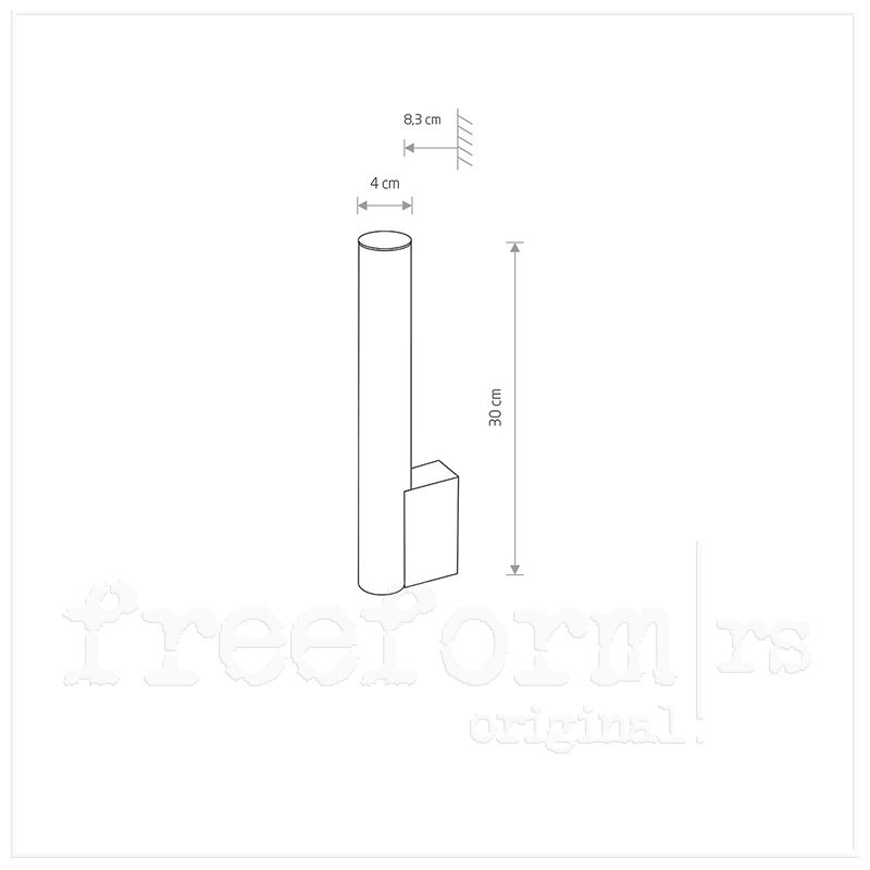 Ice-Tube-S-8121-2