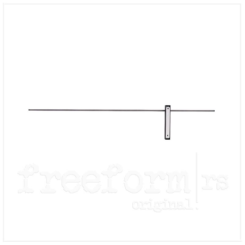 Inpulse-Led-L-8117-1