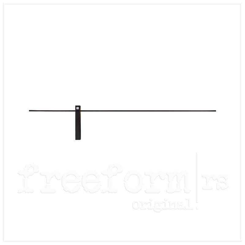 Inpulse Led L 8117 Inpulse Led L 8117