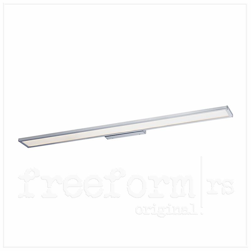 Lath Led 8175 Lath Led 8175