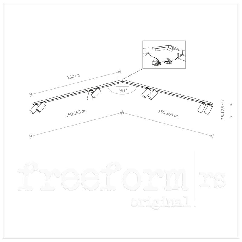 Mono-Corner-2x150-7751-1