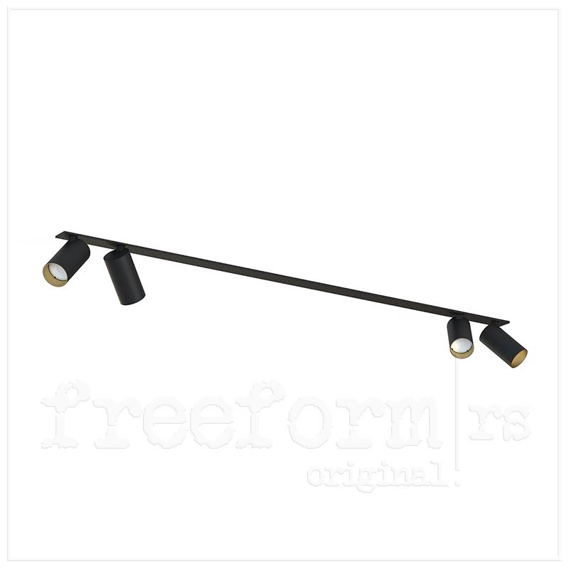 Mono Surface 7692 Mono Surface 7692