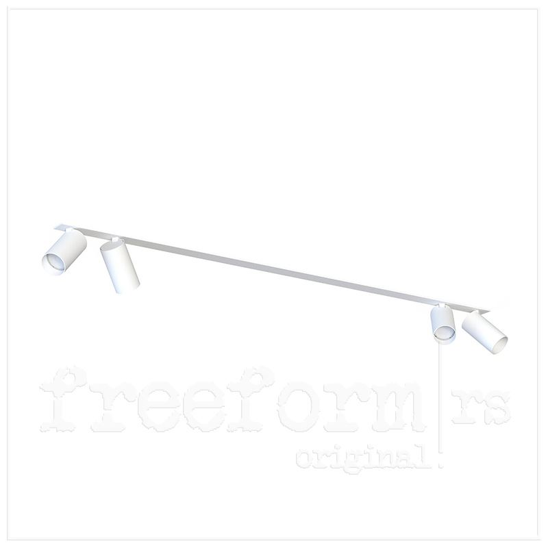 Mono Surface 7831 Mono Surface 7831