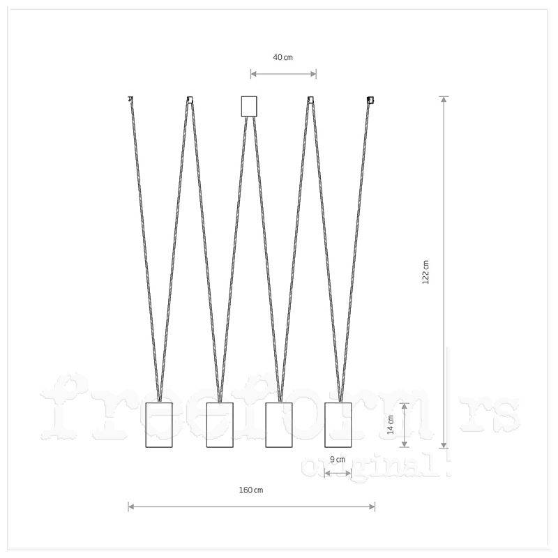 More-Tone-7816-1
