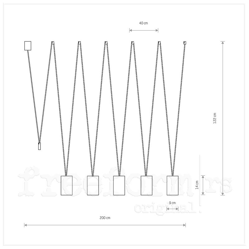 More-Tone-7821-1