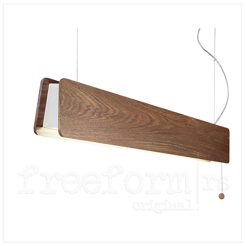 Oslo Led 90 7522 Oslo Led 90 7522