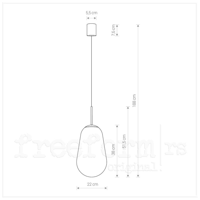Pear-M-7798-1
