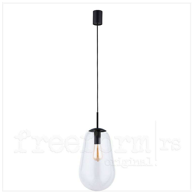 Pear M 7798 Pear M 7798
