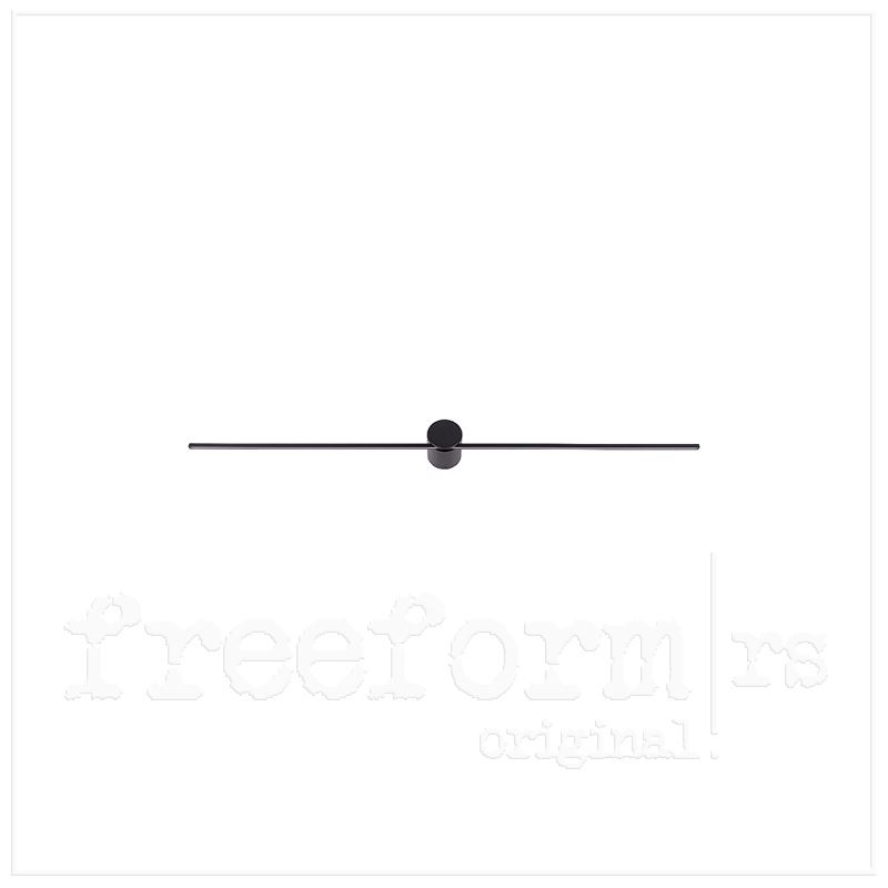 Pin-Led-M-8128-1