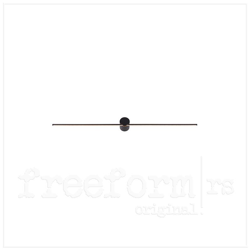 Pin-Led-M-8128-2