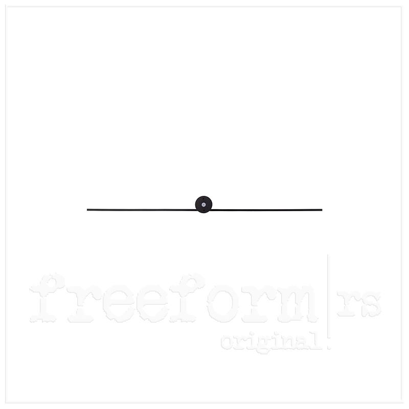 Pin-Led-M-8128-3
