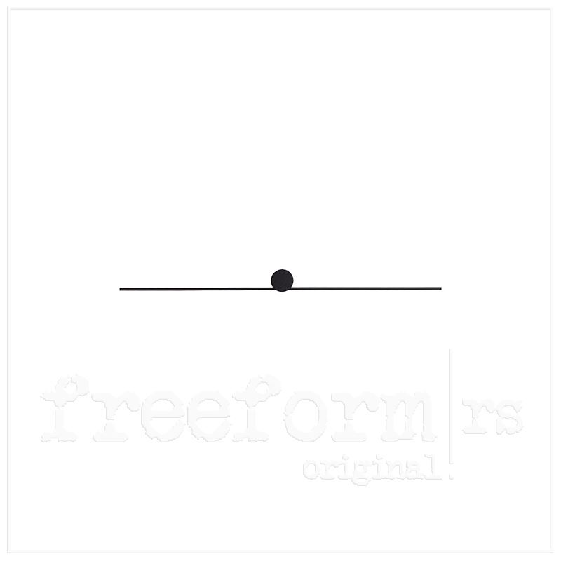 Pin Led M 8128 Pin Led M 8128