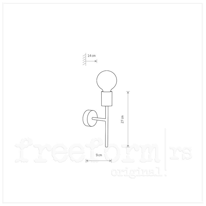 Radius-I-7762-2