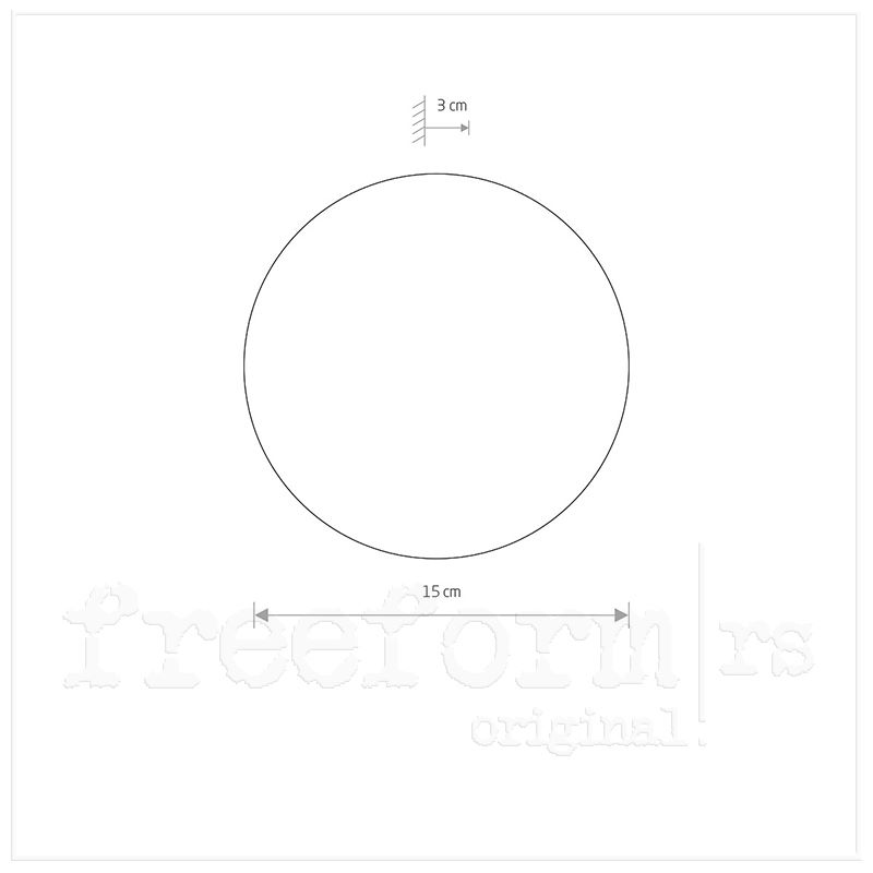 Ring-Led-S-7637-1
