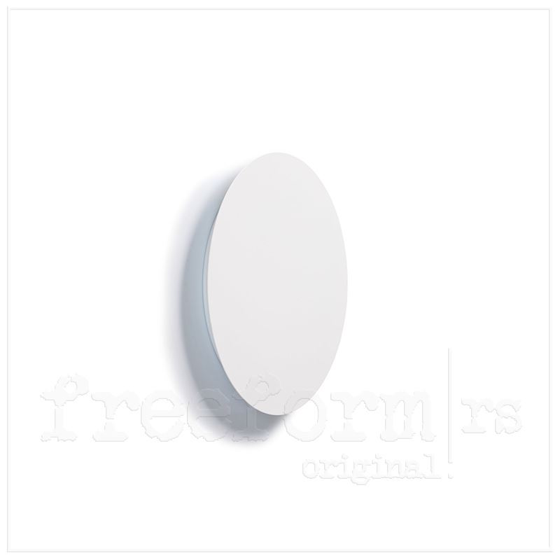 Ring Led S 7637 Ring Led S 7637