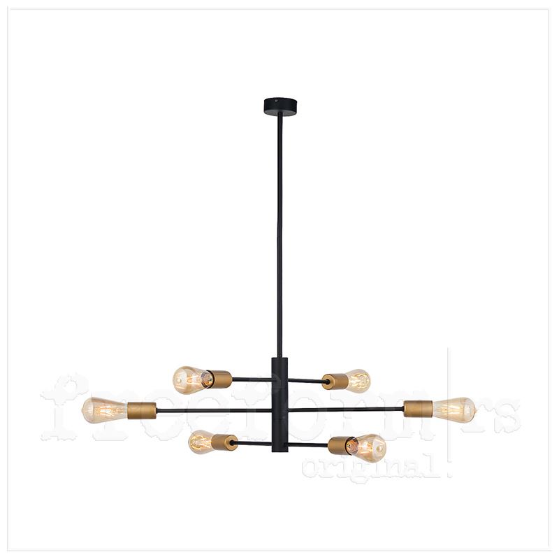 Rotor-VI-7937-1