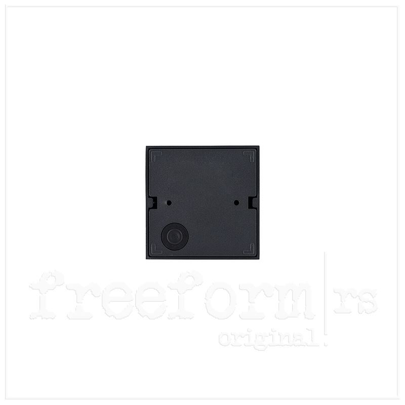 Sidewalk-Square-Led-8148-3