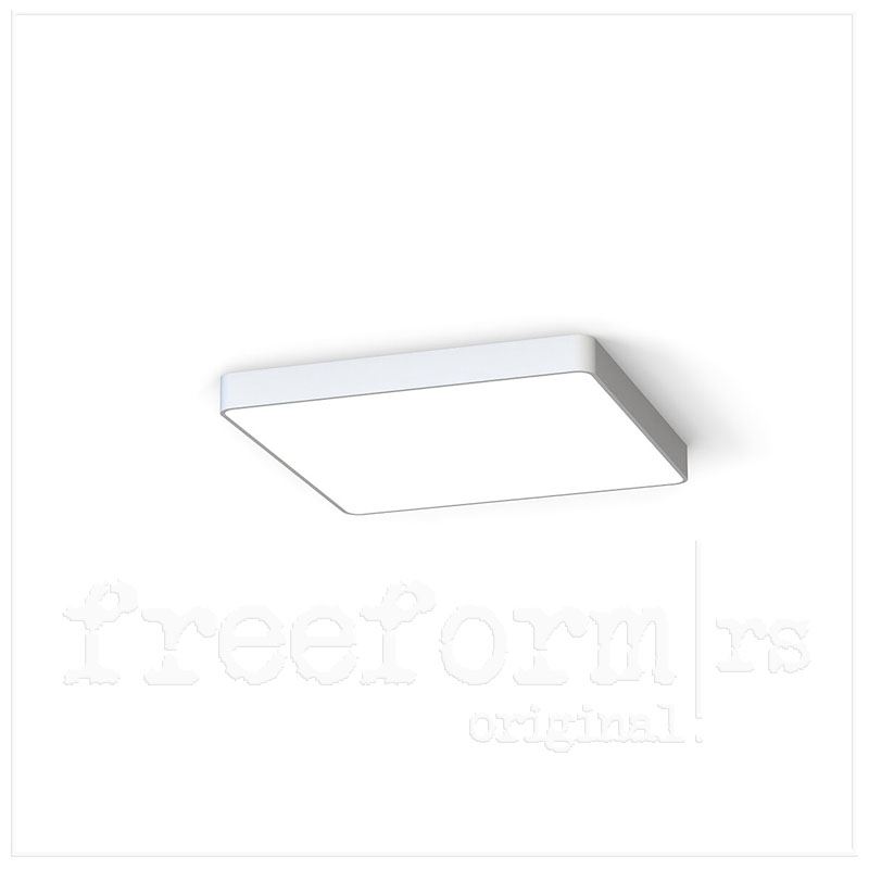 Soft-Led-60x60-7544-2