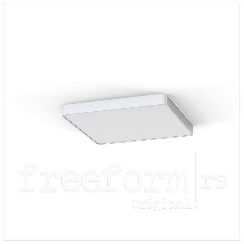 Soft Led 60x60 7544 Soft Led 60x60 7544